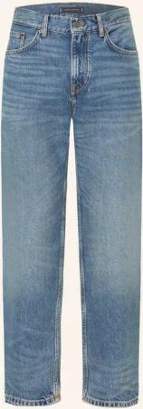 TOMMY HILFIGER Jeans HARLEM Relaxed Tapered Fit