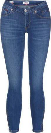 Tommy Hilfiger Jeans Jeans