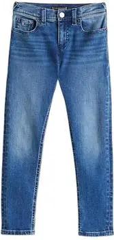 Tommy Hilfiger  Jeans KB0KB095661AP