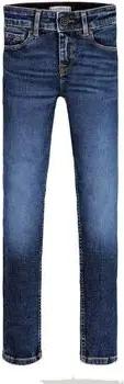 Tommy Hilfiger  Jeans KG0KG08143 0GZ