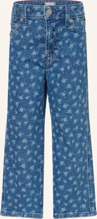 TOMMY HILFIGER Jeans MABEL