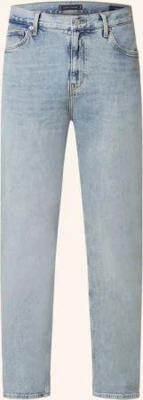 TOMMY HILFIGER Jeans Regular Fit