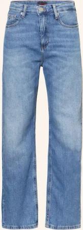 TOMMY HILFIGER Jeans Relaxed Fit