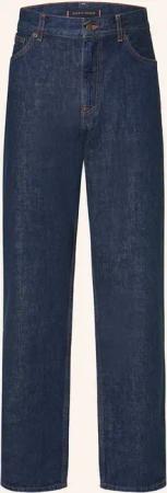 TOMMY HILFIGER Jeans RIVER Relaxed Straight Fit