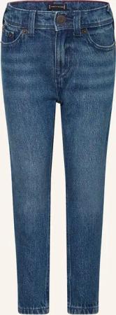 TOMMY HILFIGER Jeans SCANTON Y Slim Fit