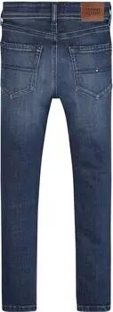 Tommy Hilfiger  Jeans Scanton Y Vintage