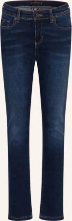 TOMMY HILFIGER Jeans Slim Fit