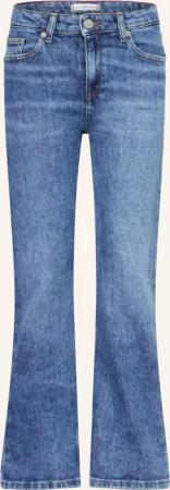 TOMMY HILFIGER Jeans Slouchy Flare Fit