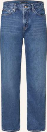 TOMMY HILFIGER Jeans Straight Fit