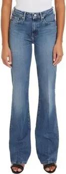 Tommy Hilfiger  Jeans WW0WW42192