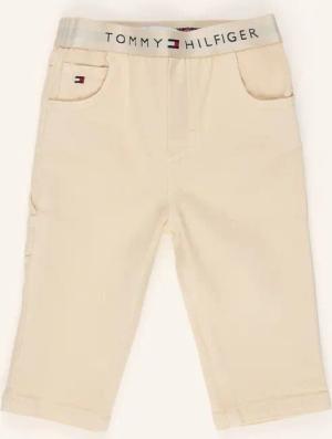 TOMMY HILFIGER Jeans