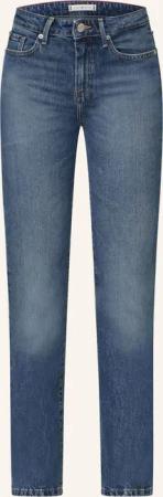TOMMY HILFIGER Jeans