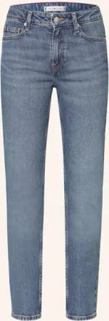 TOMMY HILFIGER Jeans