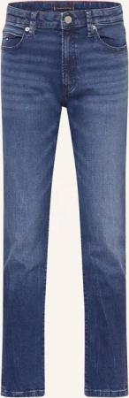 TOMMY HILFIGER Jeans