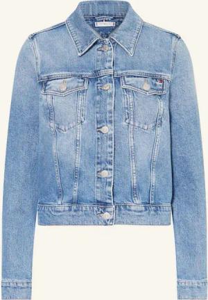 TOMMY HILFIGER Jeansjacke UMA