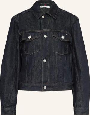 TOMMY HILFIGER Jeansjacke
