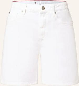 TOMMY HILFIGER Jeansshorts