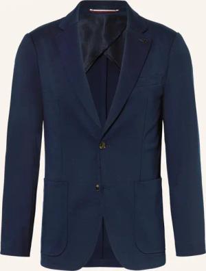 TOMMY HILFIGER Jerseysakko Slim Fit