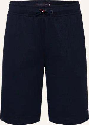 TOMMY HILFIGER Jerseyshorts