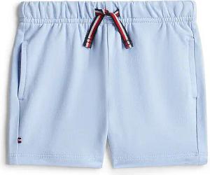 TOMMY HILFIGER Jungen Shorts hellblau | 62