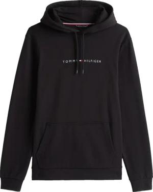 Tommy Hilfiger Kapuzenpullover