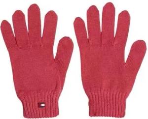 Tommy Hilfiger  Kinder-Handschuhe AU0AU01657-XI0