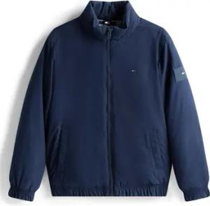 Tommy Hilfiger  Kinder-Jacke Essential Padded Jacket
