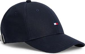 TOMMY HILFIGER Kinder Kappe  dunkelblau