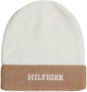 Tommy Hilfiger  Kinder-Mütze AU0AU01930-YBH