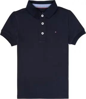 Tommy Hilfiger  Kinder-Poloshirt KB0KB03975