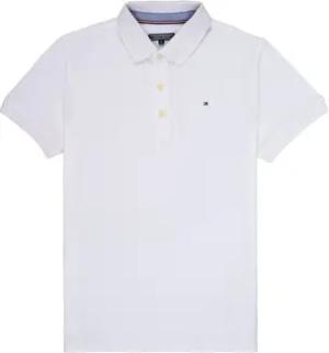 Tommy Hilfiger  Kinder-Poloshirt KB0KB03975