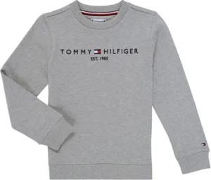Tommy Hilfiger  Kinder-Sweatshirt ESSENTIAL SWEATSHIRT