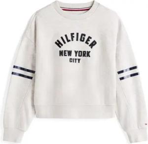 Tommy Hilfiger  Kinder-Sweatshirt Hilfiger Batwing Sweatshirt