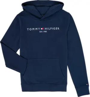 Tommy Hilfiger  Kinder-Sweatshirt KB0KB05673