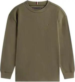 Tommy Hilfiger  Kinder-Sweatshirt KB0KB09846 MRH