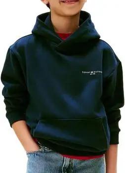 Tommy Hilfiger  Kinder-Sweatshirt KS0KS00595-C1G
