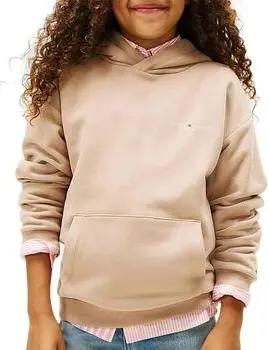 Tommy Hilfiger  Kinder-Sweatshirt KS0KS00660-GUQ