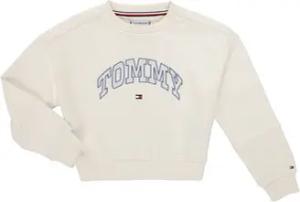 Tommy Hilfiger  Kinder-Sweatshirt TOMMY VARSITY SWEATSHIRT