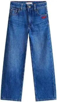 Tommy Hilfiger  Kinderjeans KGKG08773 1BJ