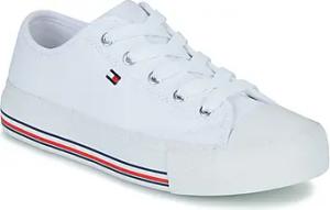 Tommy Hilfiger  kinderschuhe ARIYA