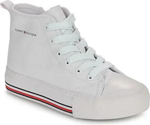 Tommy Hilfiger  Kinderschuhe BEVERLY