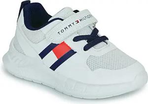 Tommy Hilfiger  Kinderschuhe CONNOR