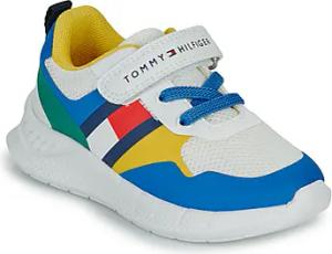 Tommy Hilfiger  Kinderschuhe CONNOR