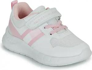 Tommy Hilfiger  kinderschuhe CONNOR