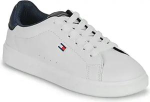 Tommy Hilfiger  Kinderschuhe COOPER