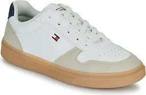 Tommy Hilfiger  Kinderschuhe COOPER