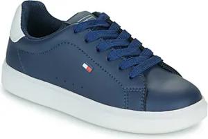 Tommy Hilfiger  Kinderschuhe COOPER
