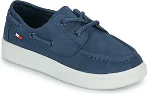 Tommy Hilfiger  Kinderschuhe COOPER