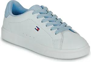 Tommy Hilfiger  Kinderschuhe COOPER