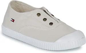 Tommy Hilfiger  Kinderschuhe EMILY